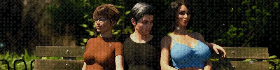 {{gamename}} main image
