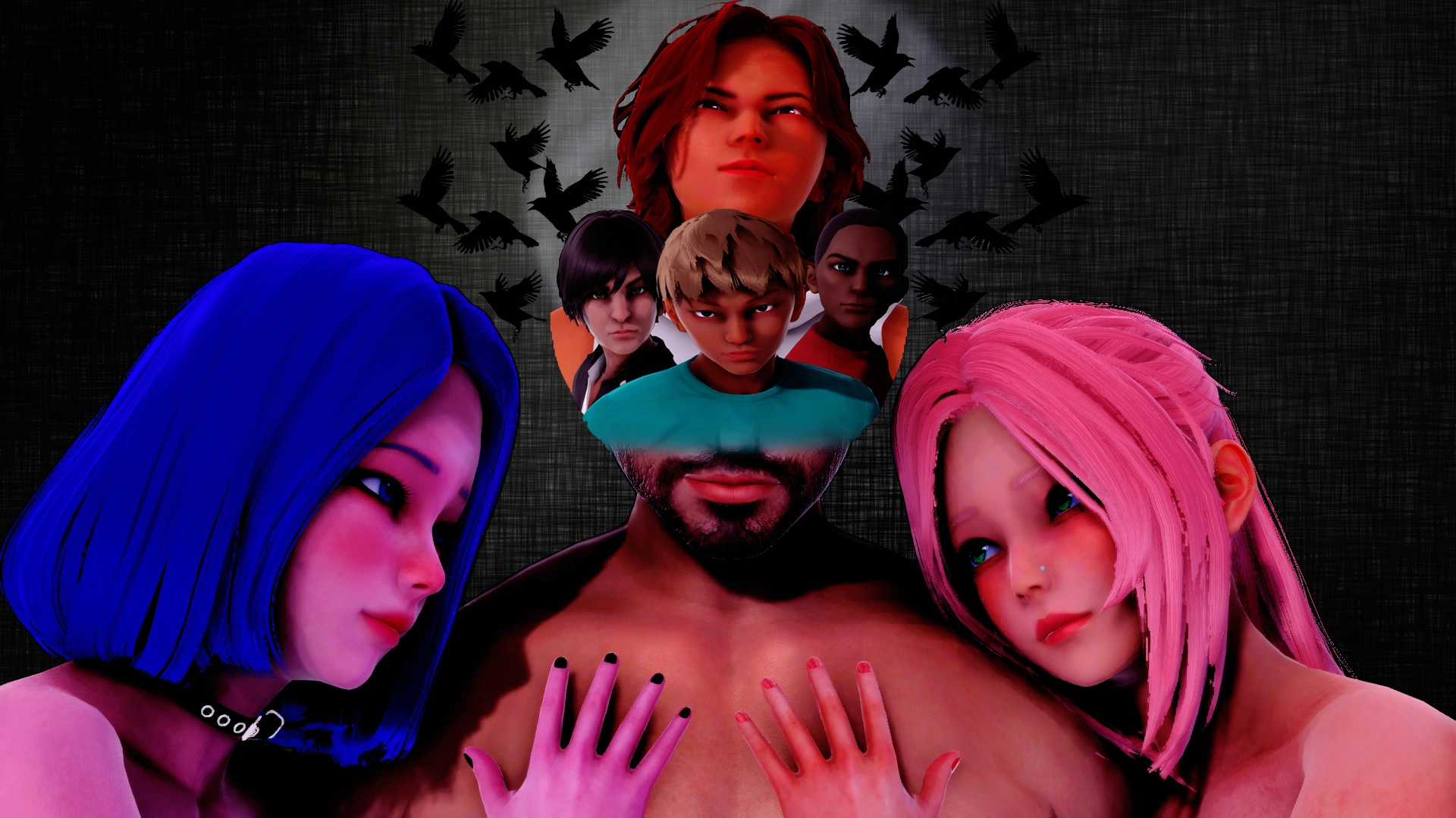 {{gamename}} main image