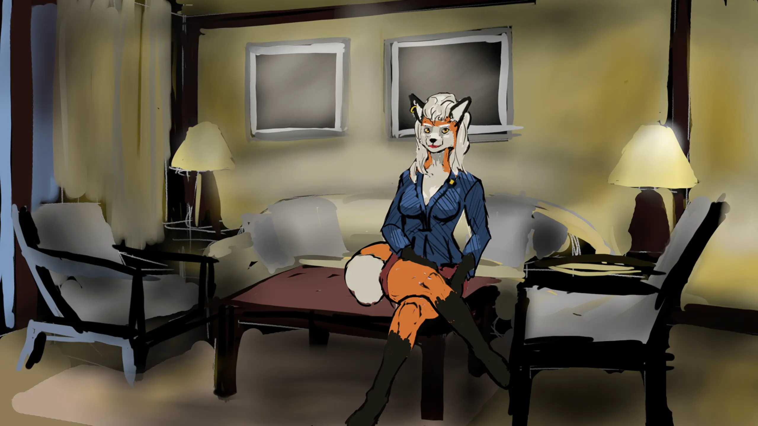 {{gamename}} main image