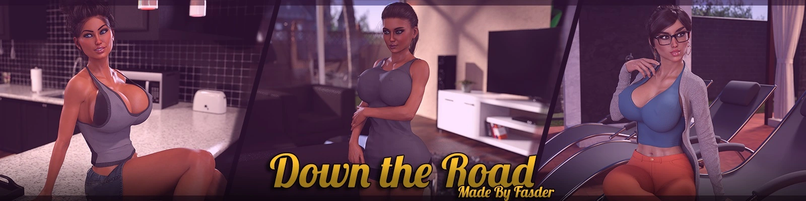 {{gamename}} main image