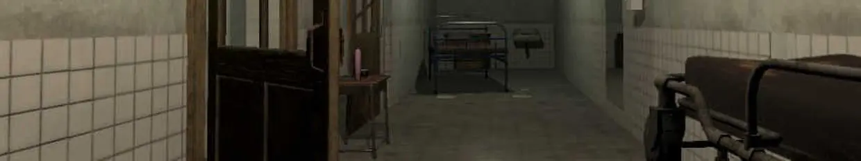 {{gamename}} main image