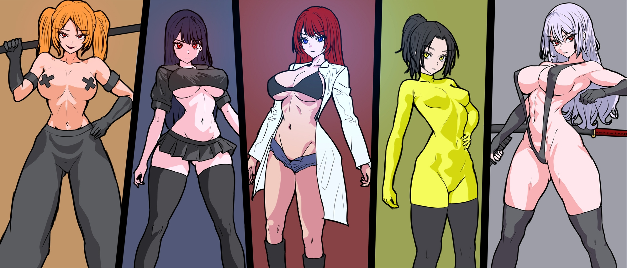 {{gamename}} main image