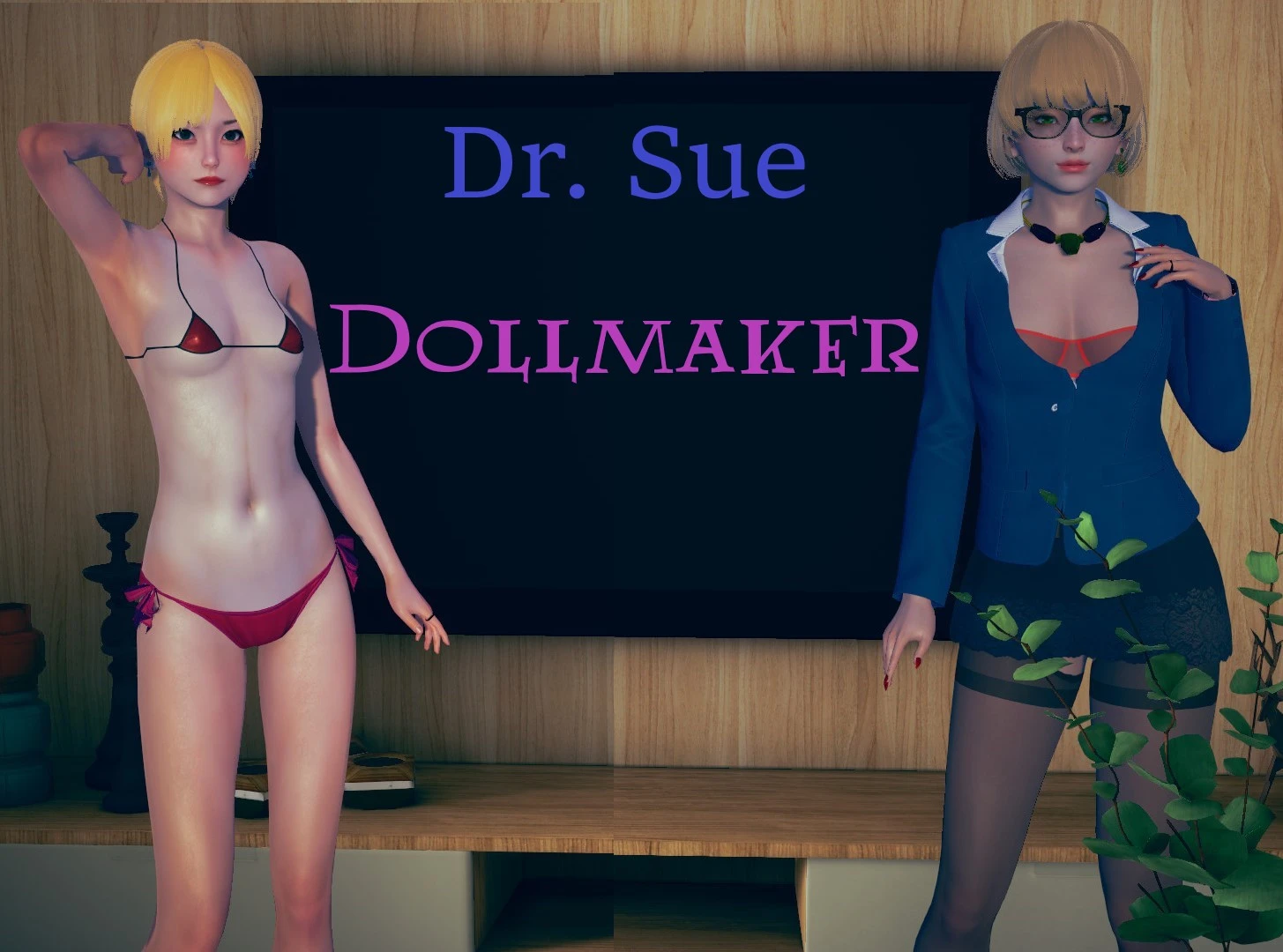 {{gamename}} main image