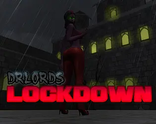 {{gamename}} main image