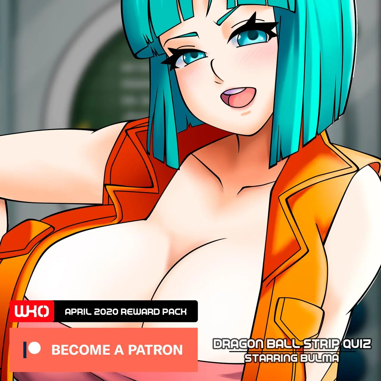{{gamename}} main image