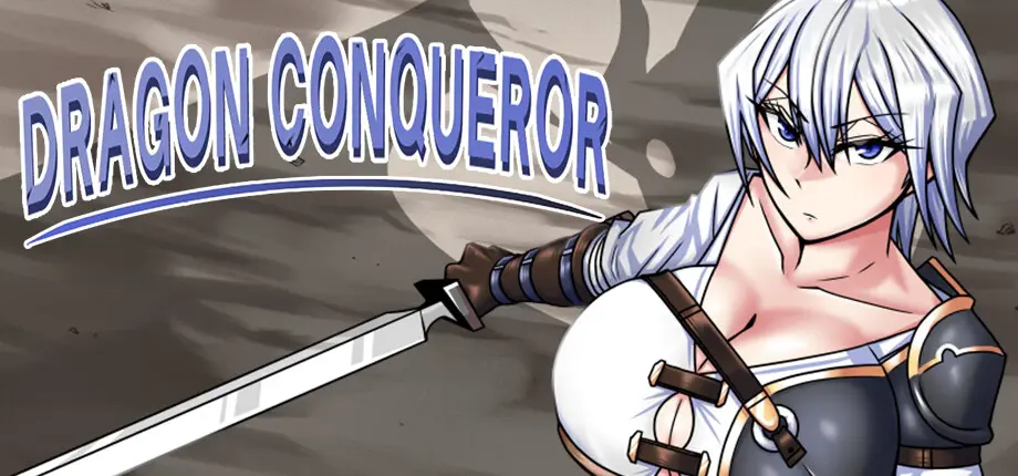 {{gamename}} main image