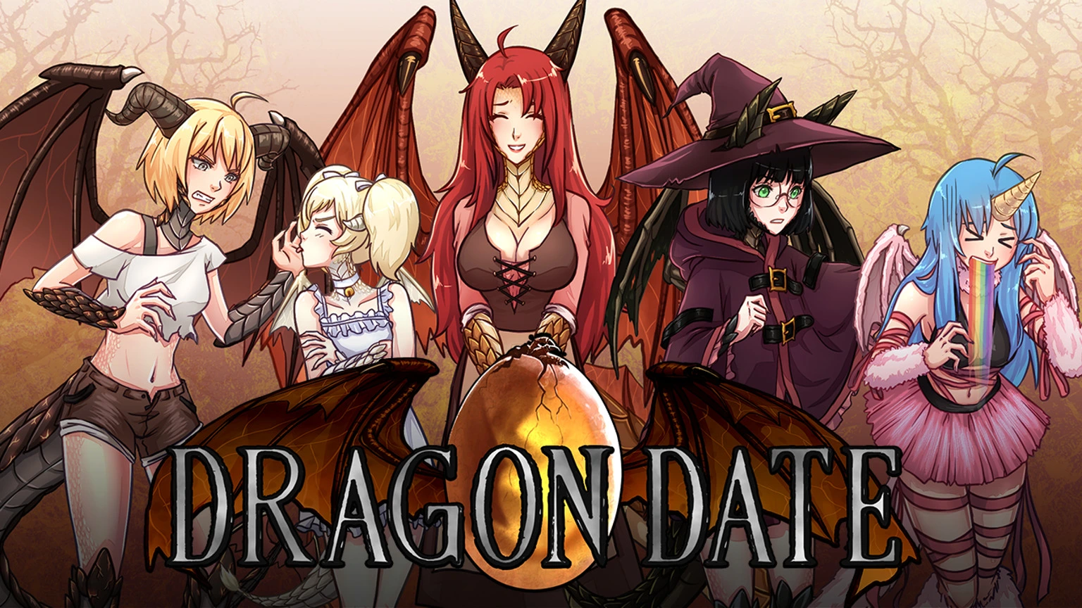 {{gamename}} main image