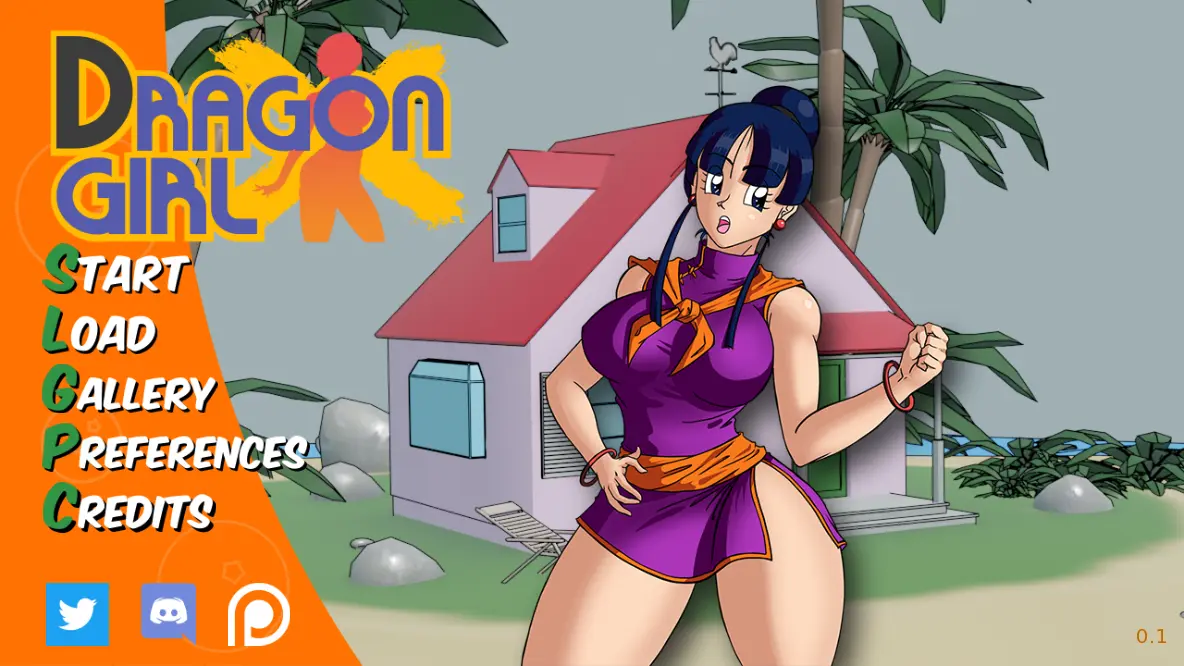 {{gamename}} main image