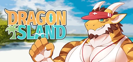 {{gamename}} main image