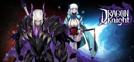 {{gamename}} main image