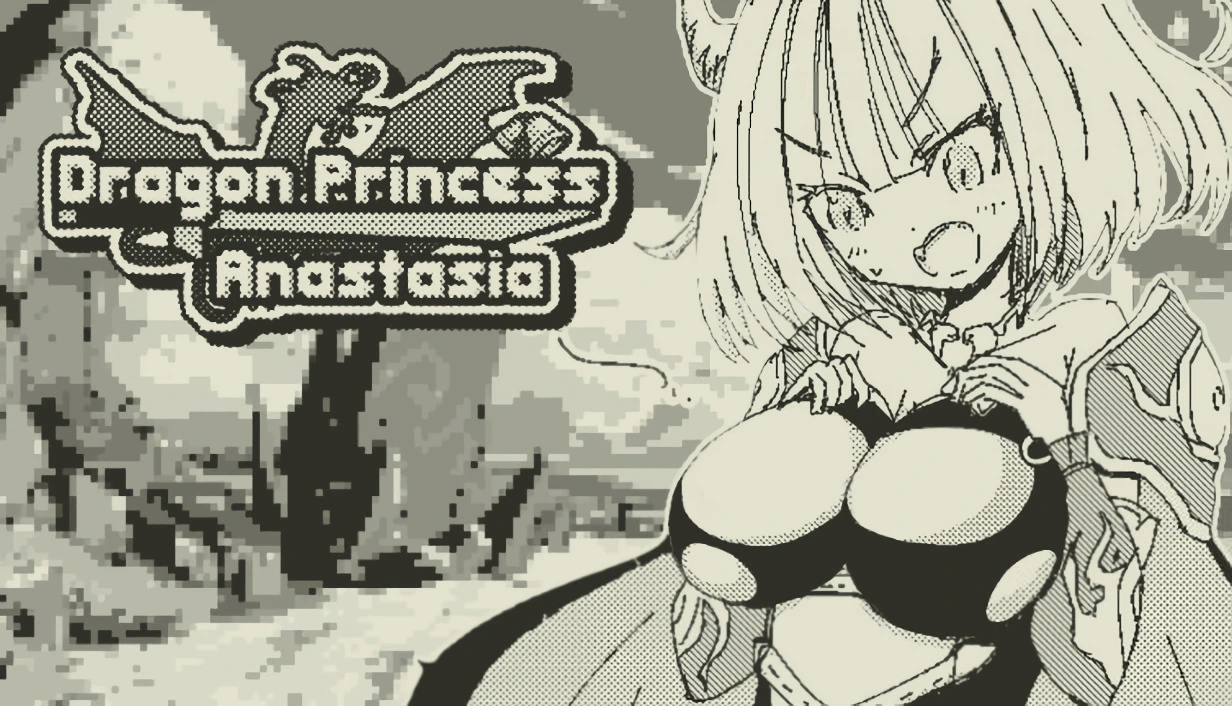 {{gamename}} main image