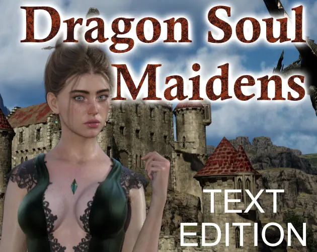 {{gamename}} main image