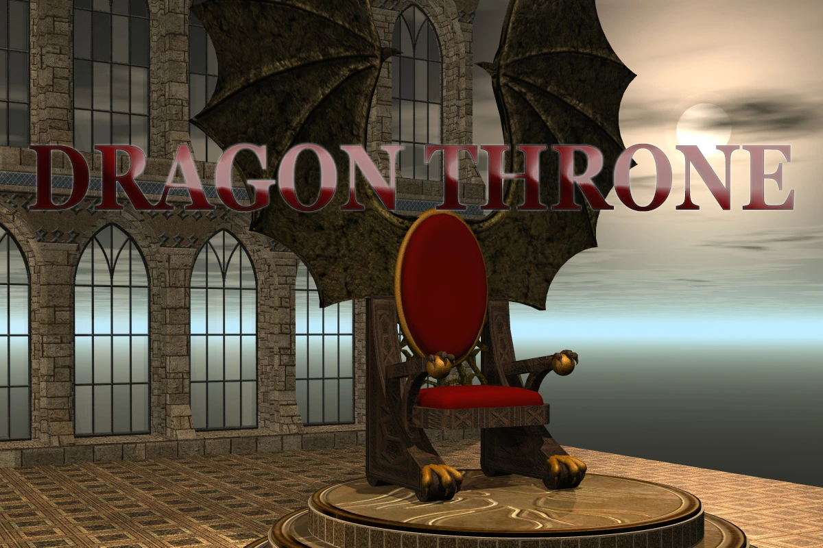 {{gamename}} main image