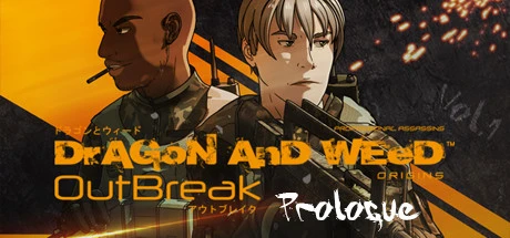 {{gamename}} main image