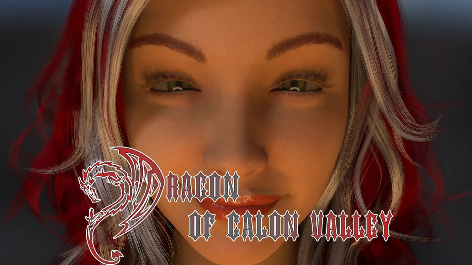 {{gamename}} main image