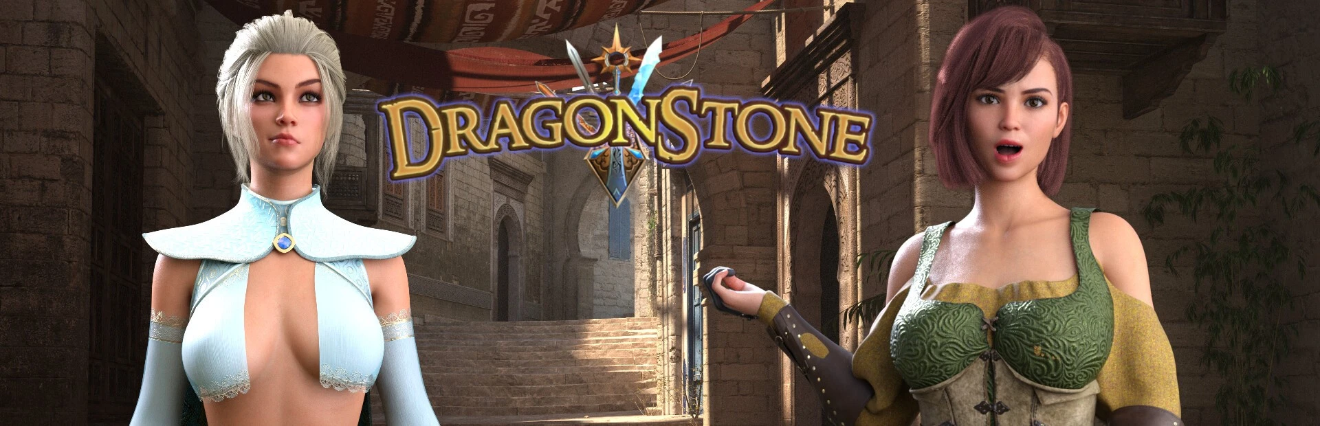 {{gamename}} main image
