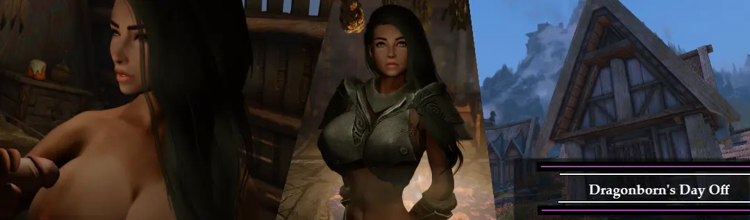 {{gamename}} main image