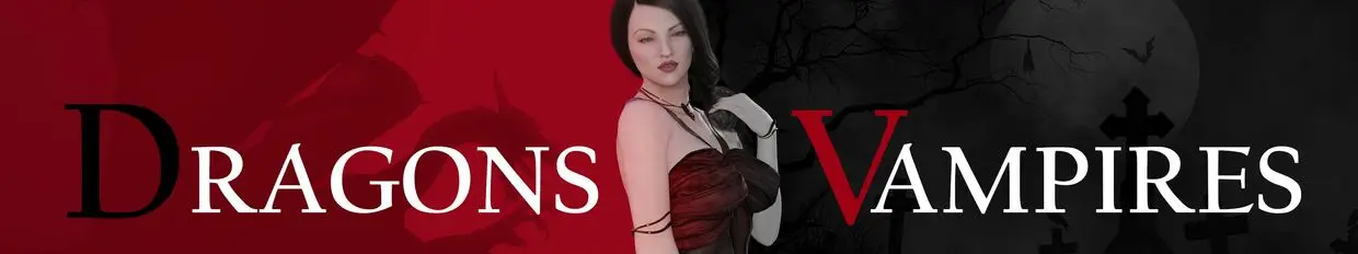 {{gamename}} main image