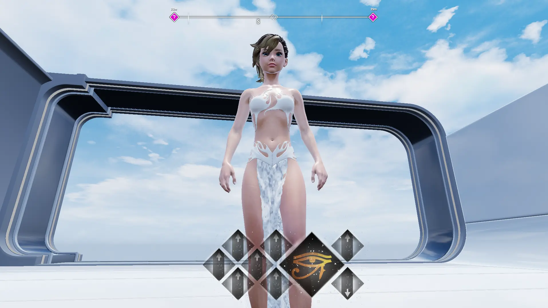 {{gamename}} main image