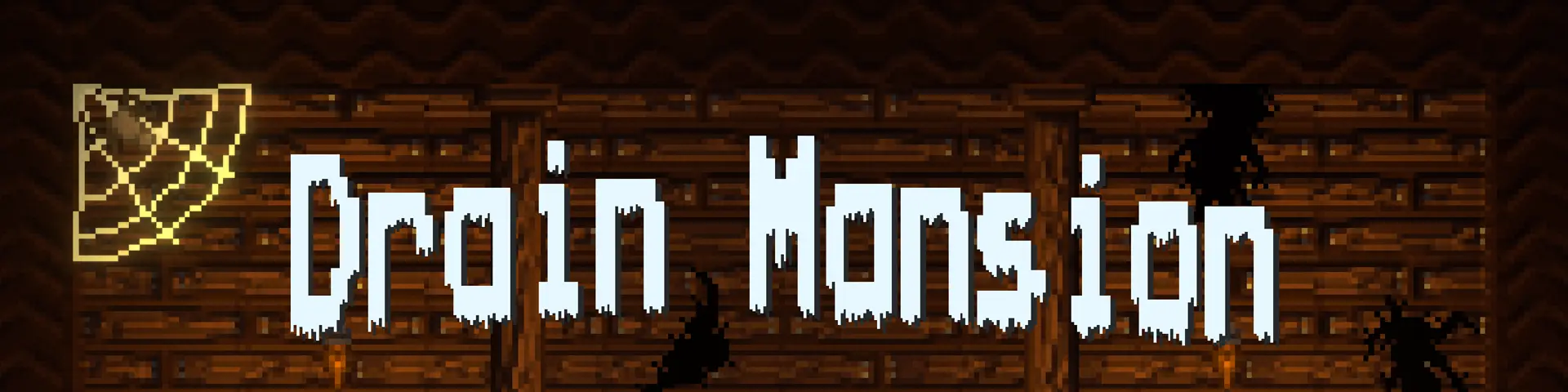 {{gamename}} main image