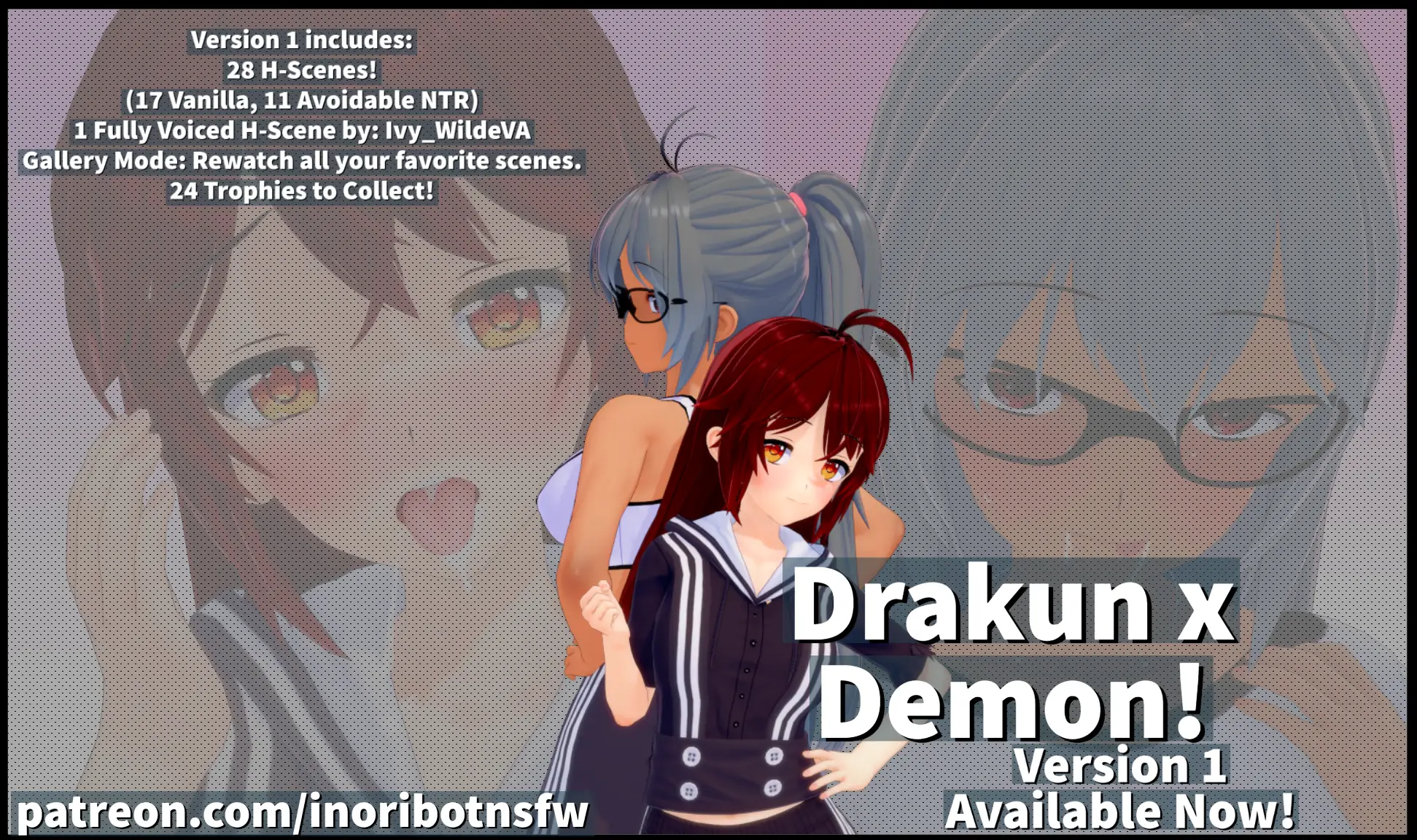 {{gamename}} main image