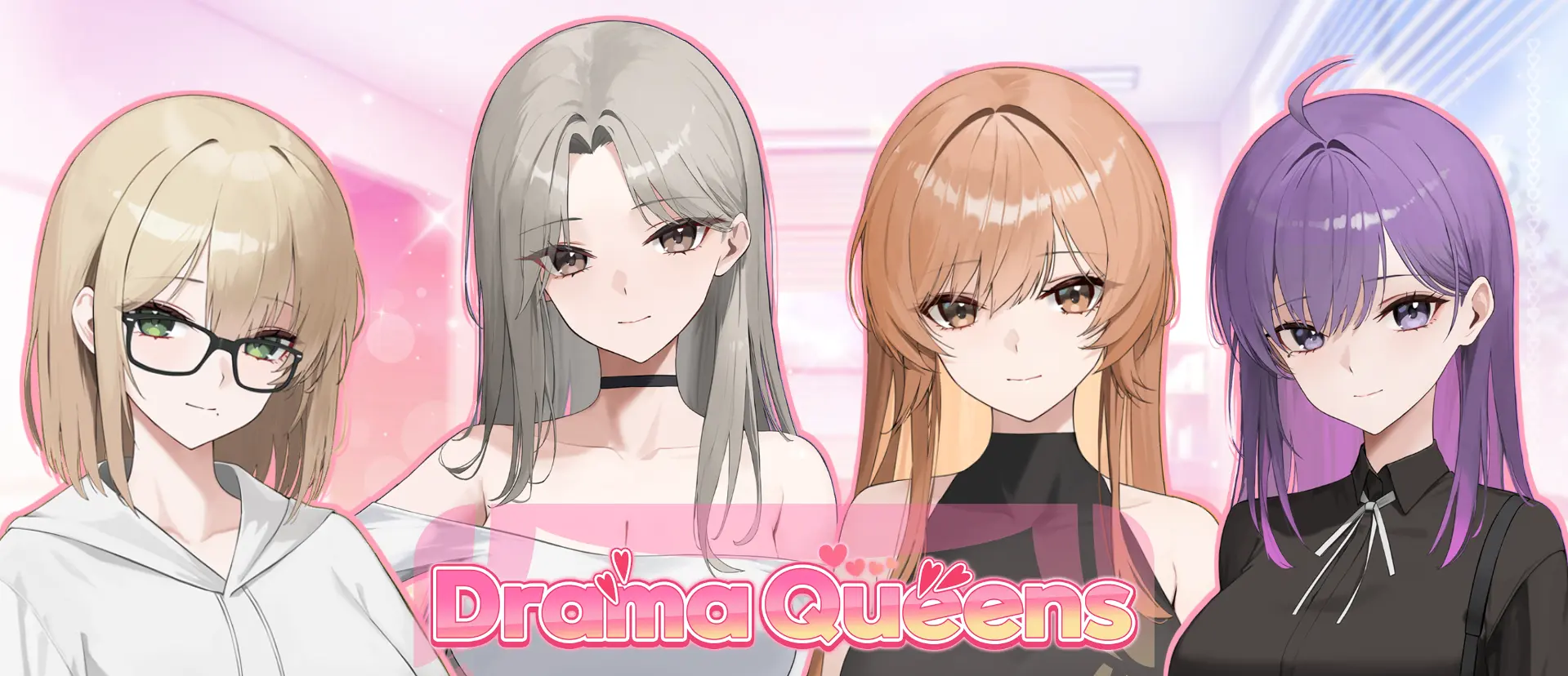 {{gamename}} main image