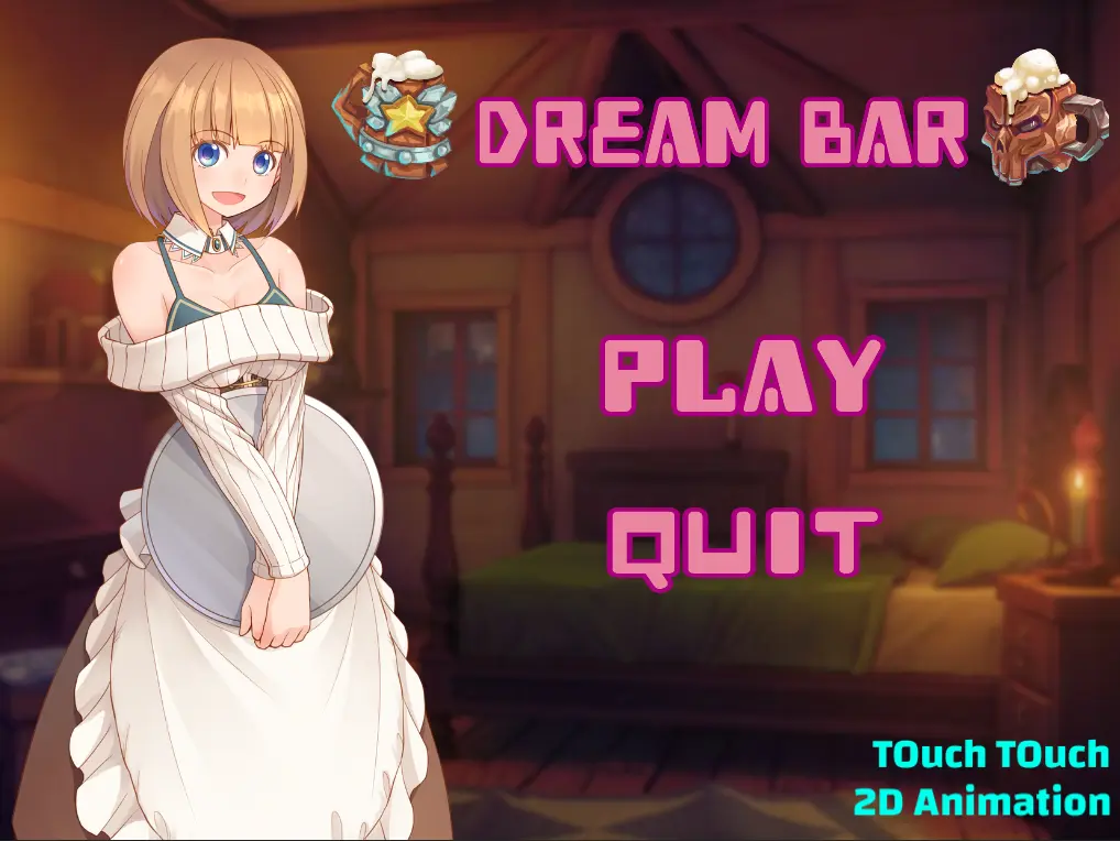 {{gamename}} main image