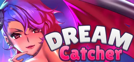 {{gamename}} main image