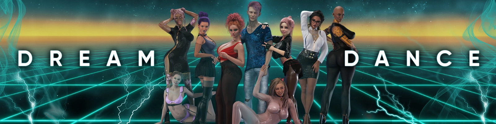 {{gamename}} main image