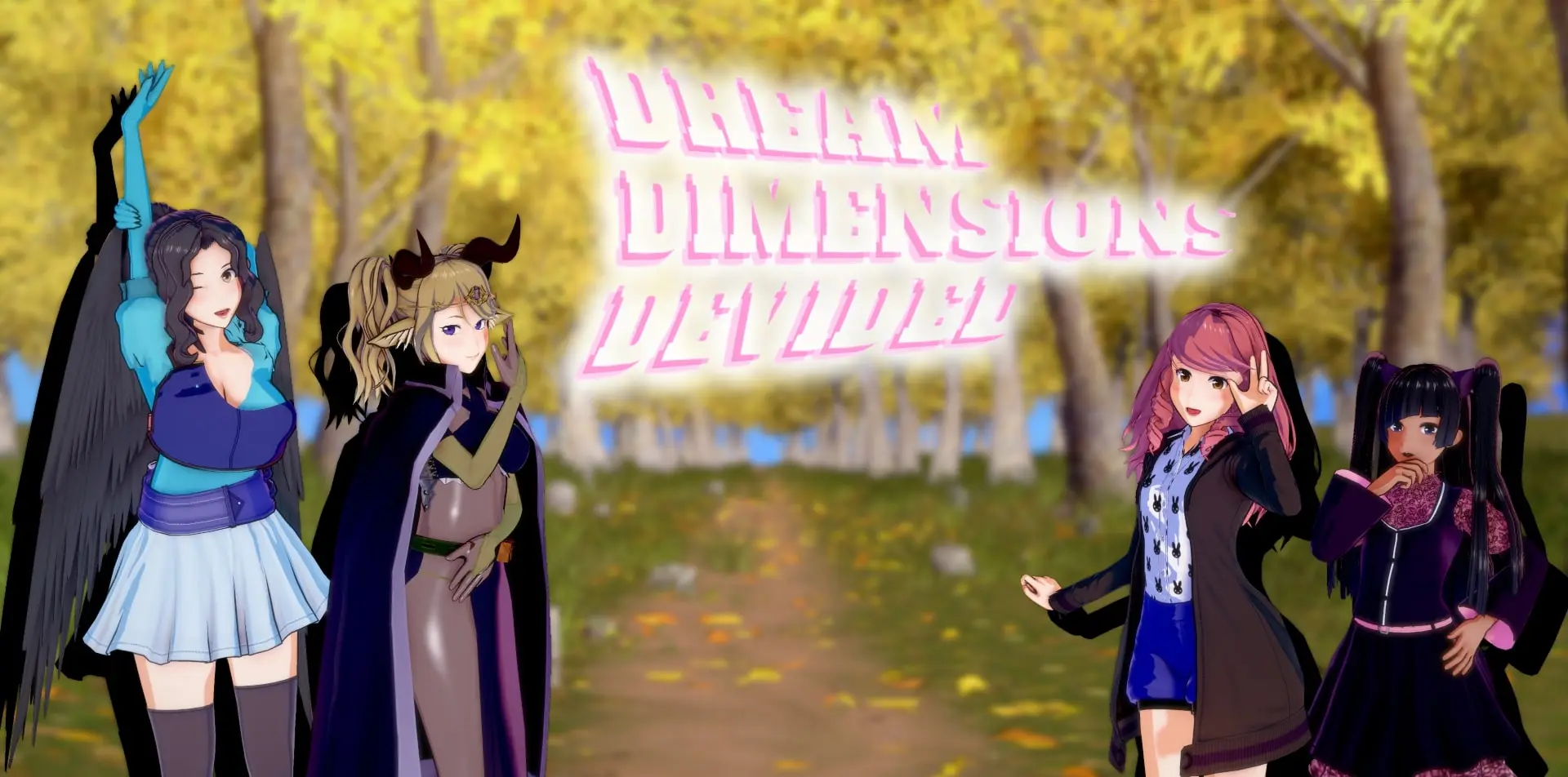 {{gamename}} main image