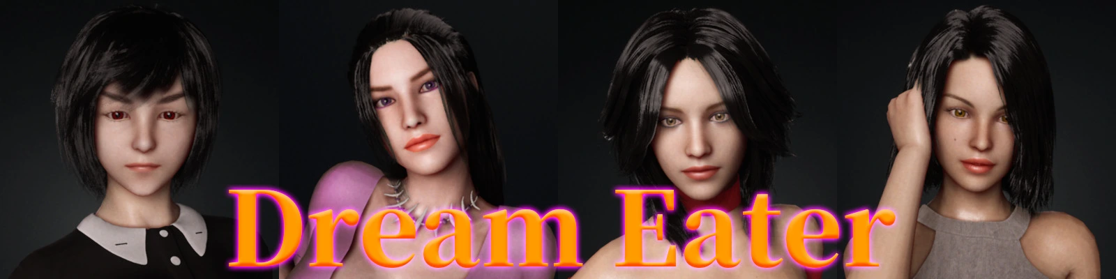 {{gamename}} main image