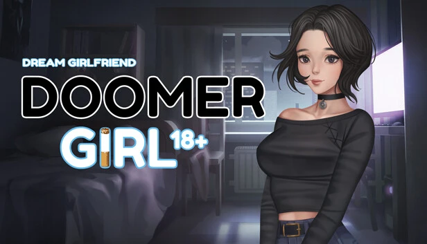 {{gamename}} main image