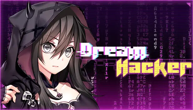 {{gamename}} main image
