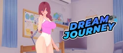 Traumreise