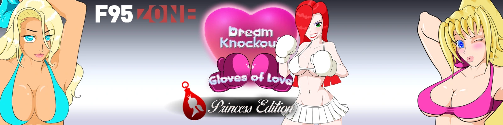 {{gamename}} main image