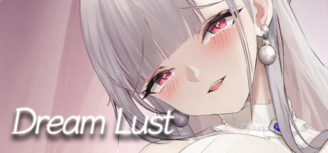 {{gamename}} main image