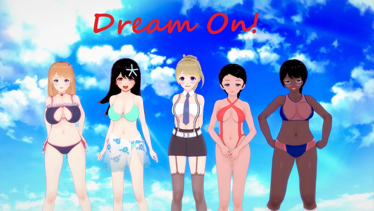 {{gamename}} main image