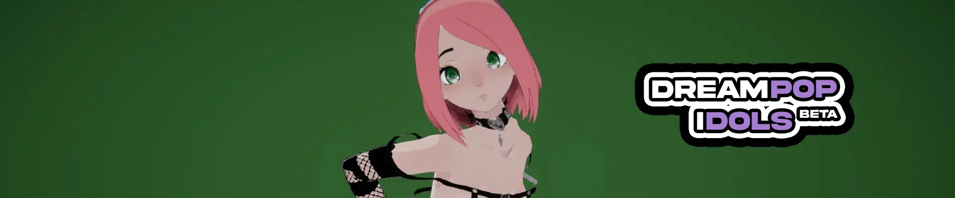 {{gamename}} main image