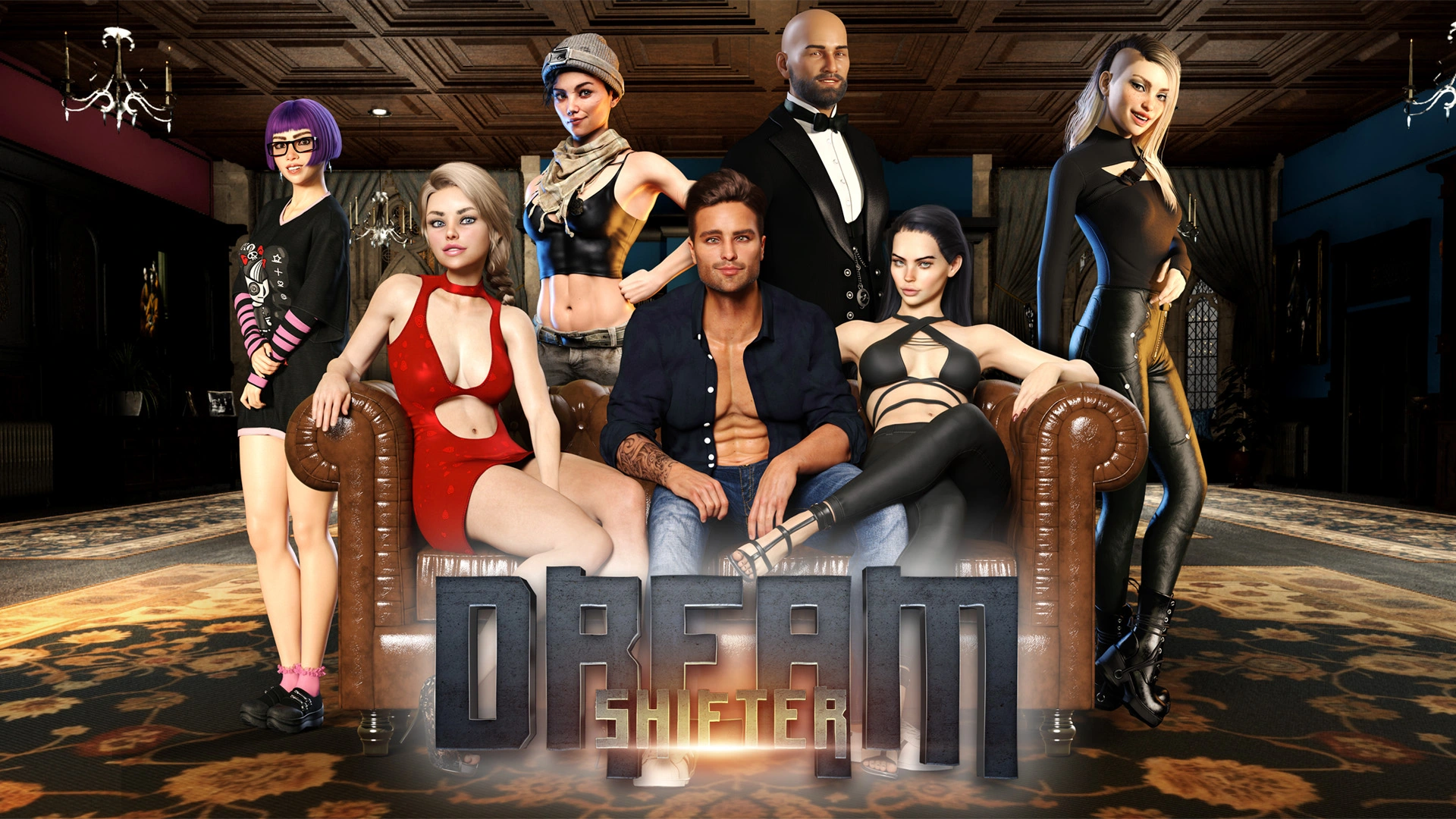 {{gamename}} main image