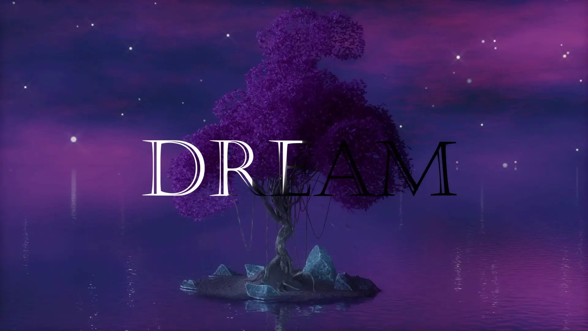 {{gamename}} main image