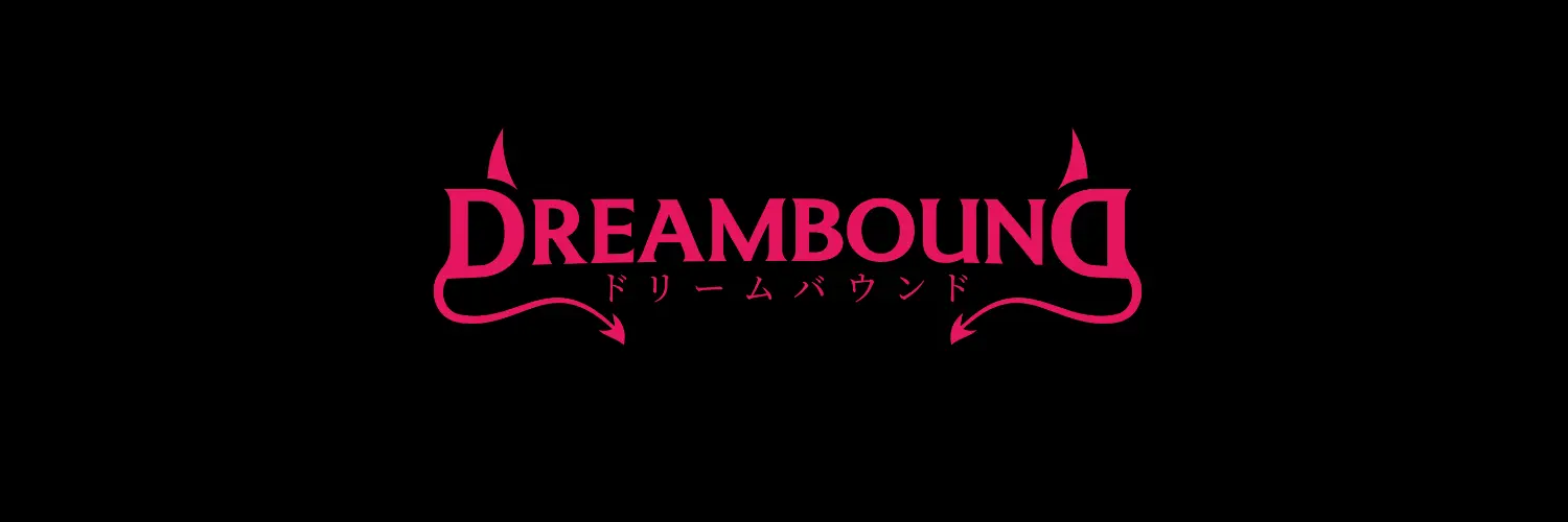 {{gamename}} main image