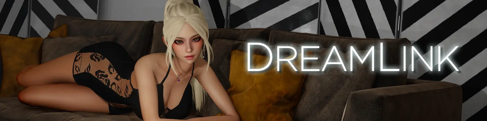 {{gamename}} main image