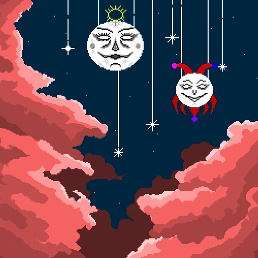 {{gamename}} main image