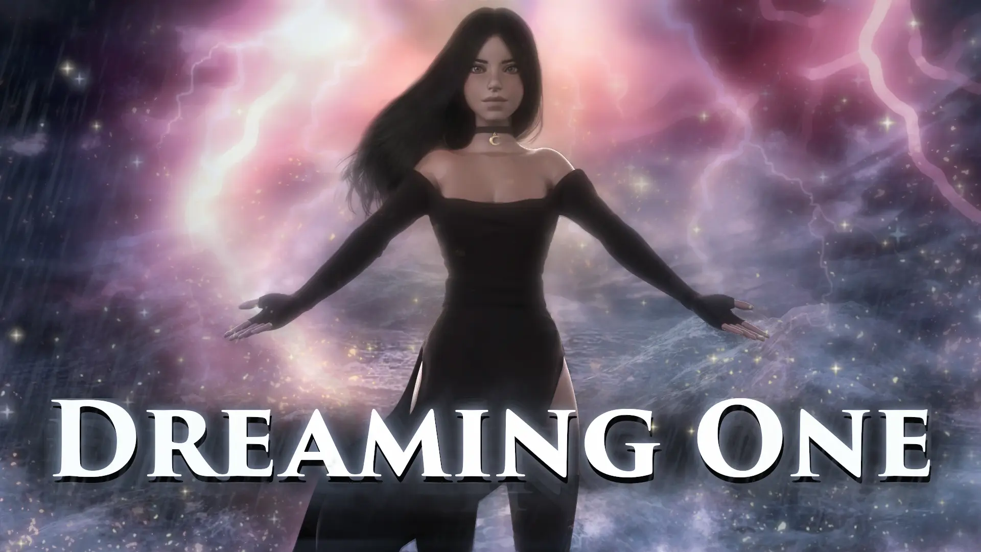 {{gamename}} main image