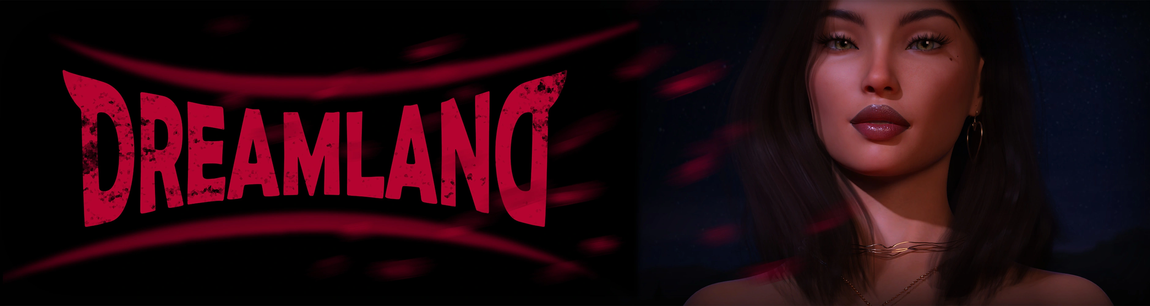 {{gamename}} main image
