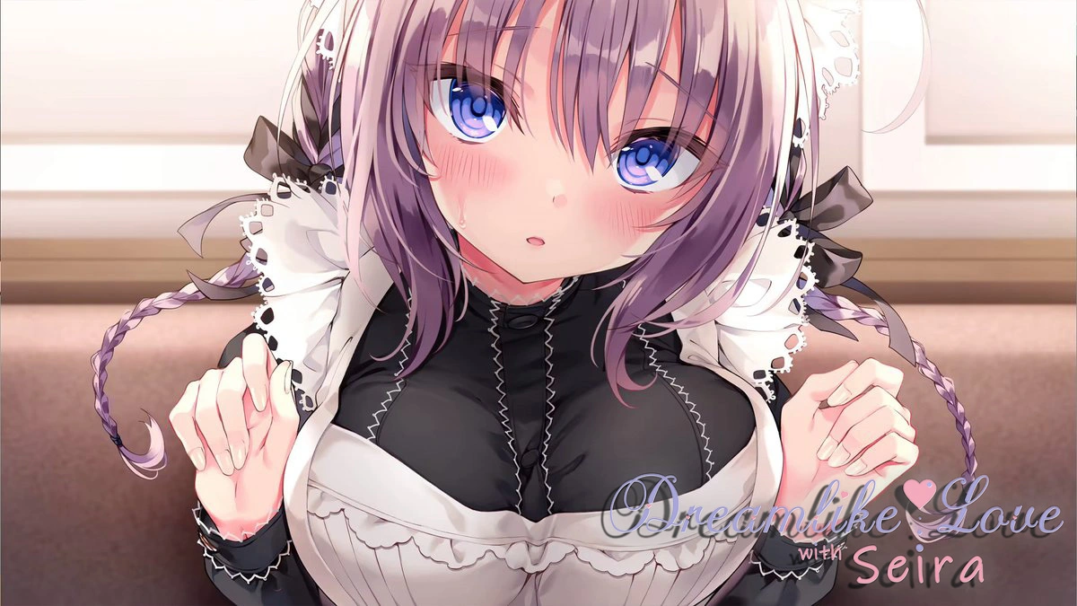 {{gamename}} main image
