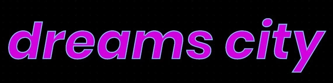 {{gamename}} main image
