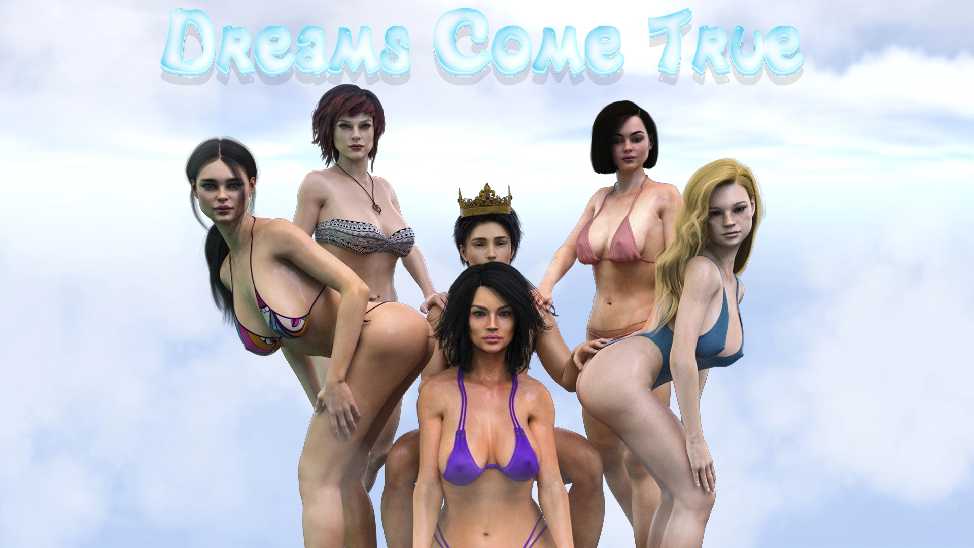 {{gamename}} main image