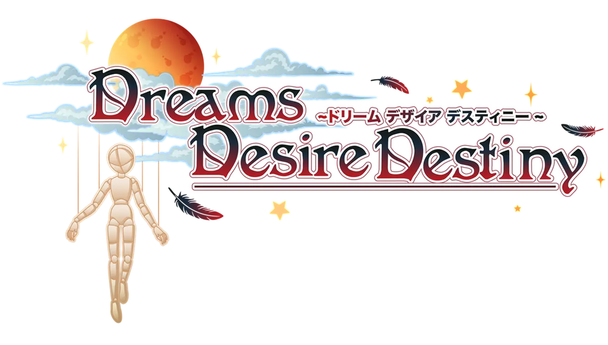 {{gamename}} main image