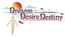 Träume Destiny